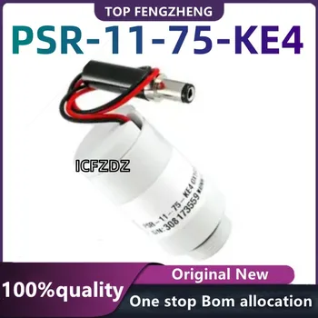 100%Naujas originalus deguonies baterijos PSR11-75-KE4 deguonies jutiklių PKR-11-75-KE4 PKR 11-75-KE4