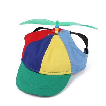 Beisbolo Kepurę Šunys Sunbonnet Šunys Skrybėlės Priedai Šalis Vasaros Lauko Dėvėti N84C