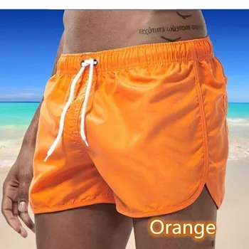 Paplūdimio kelnės, vyriški naujas paplūdimio šortai vyrams big kelnes ne kelnės vyrams big šortai vyriški paplūdimio kelnės